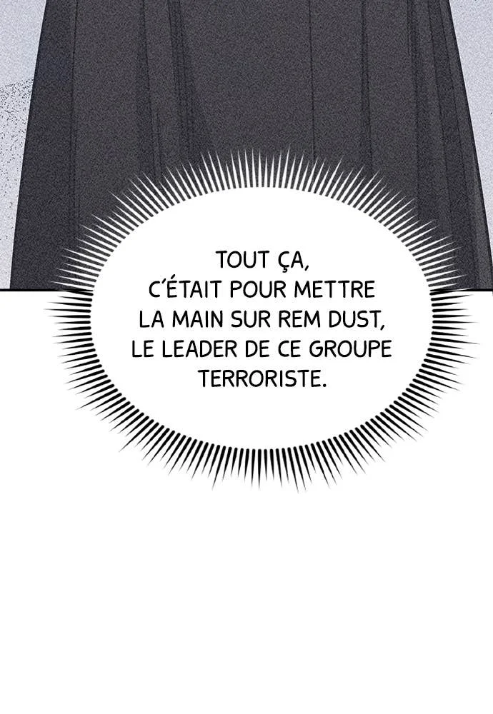 Genius of the Unique Lineage Chapitre 131 - Page 86