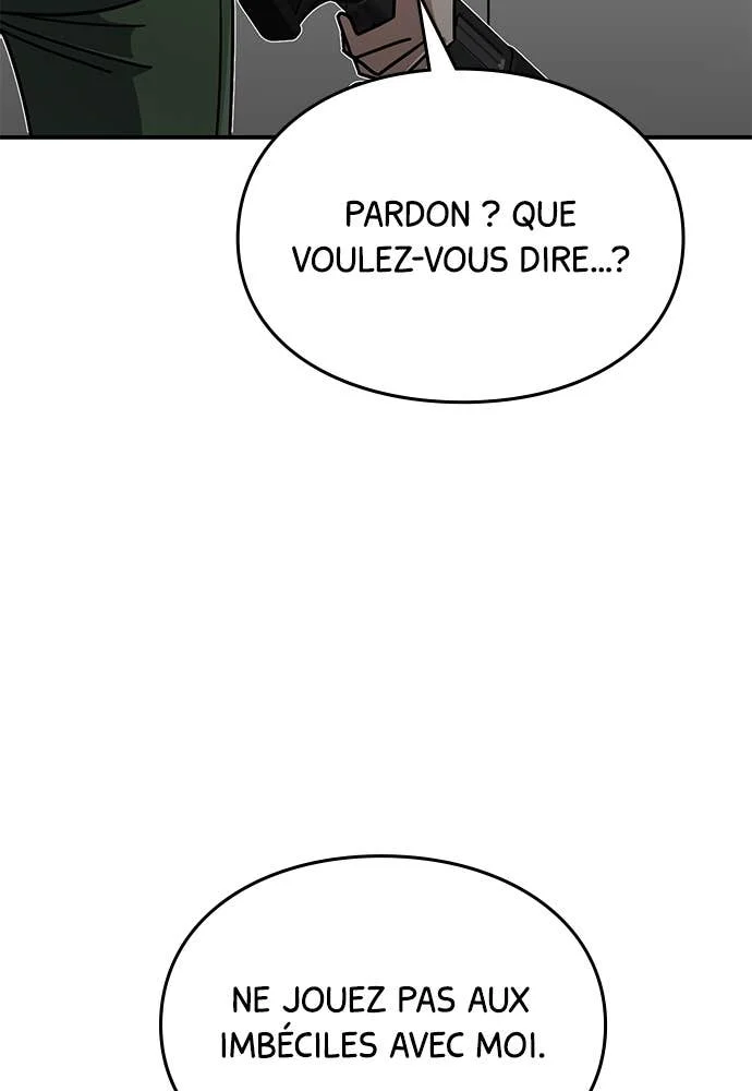 Genius of the Unique Lineage Chapitre 131 - Page 9