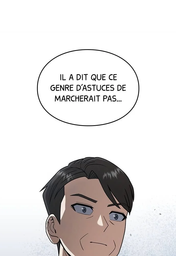 Genius of the Unique Lineage Chapitre 131 - Page 90