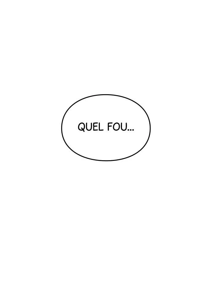 Genius of the Unique Lineage Chapitre 131 - Page 92