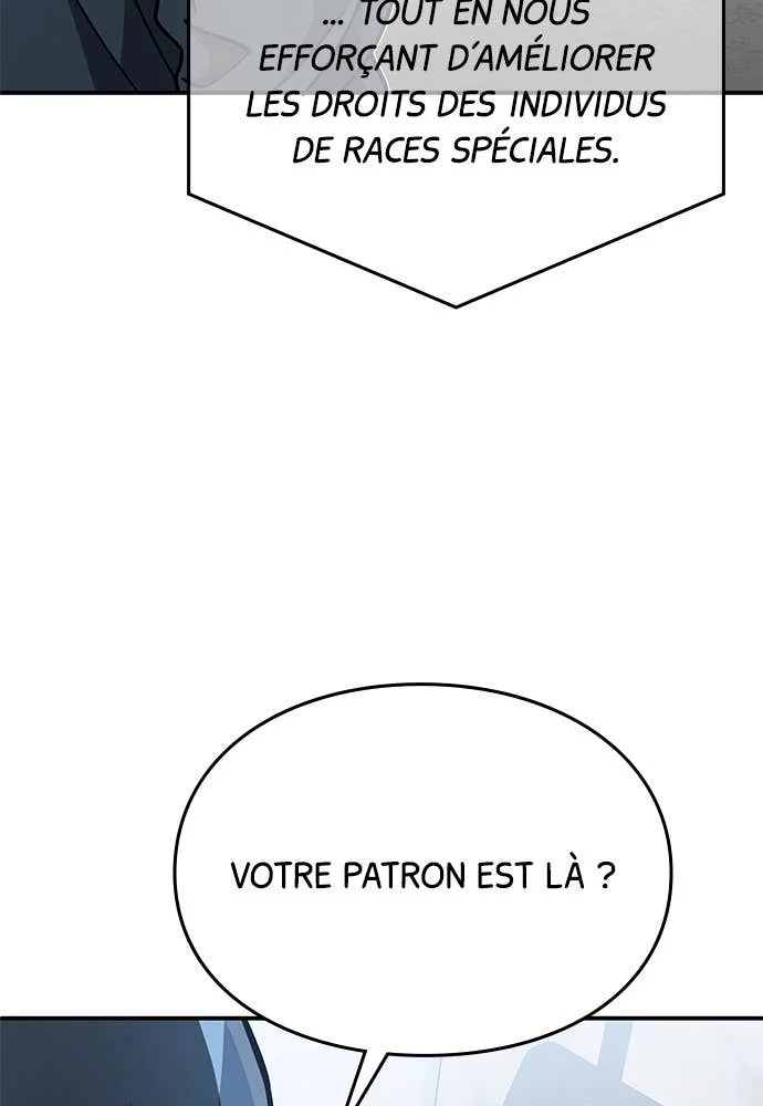Genius of the Unique Lineage Chapitre 131 - Page 95