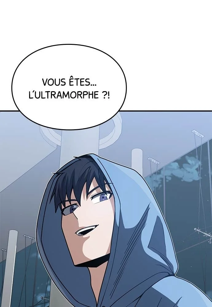 Genius of the Unique Lineage Chapitre 131 - Page 97