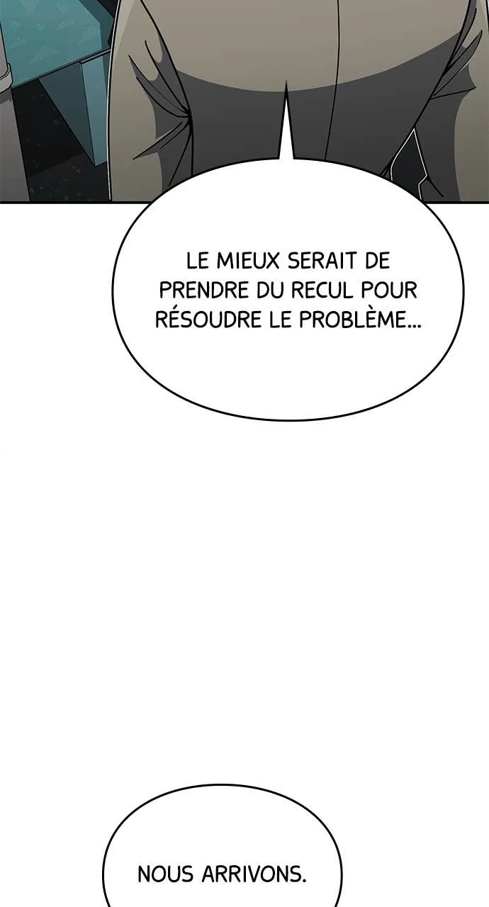 Genius of the Unique Lineage Chapitre 132 - Page 11