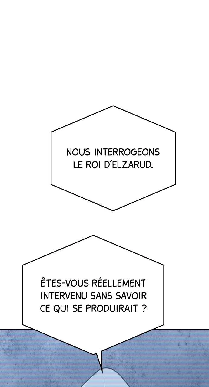 Genius of the Unique Lineage Chapitre 132 - Page 19