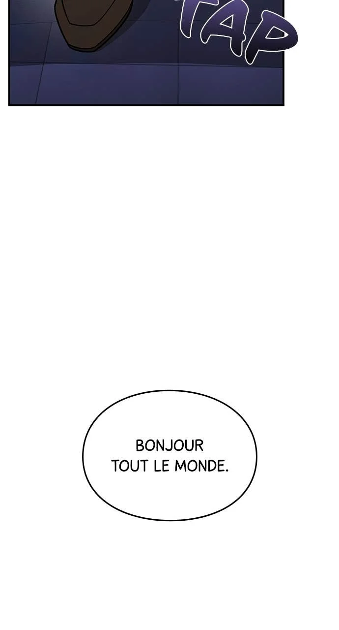Genius of the Unique Lineage Chapitre 132 - Page 24
