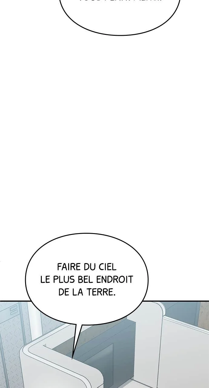 Genius of the Unique Lineage Chapitre 132 - Page 3