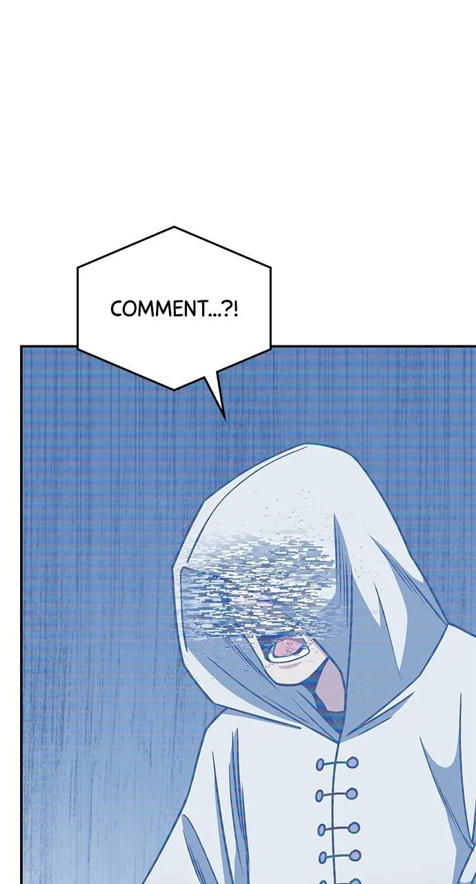Genius of the Unique Lineage Chapitre 132 - Page 48
