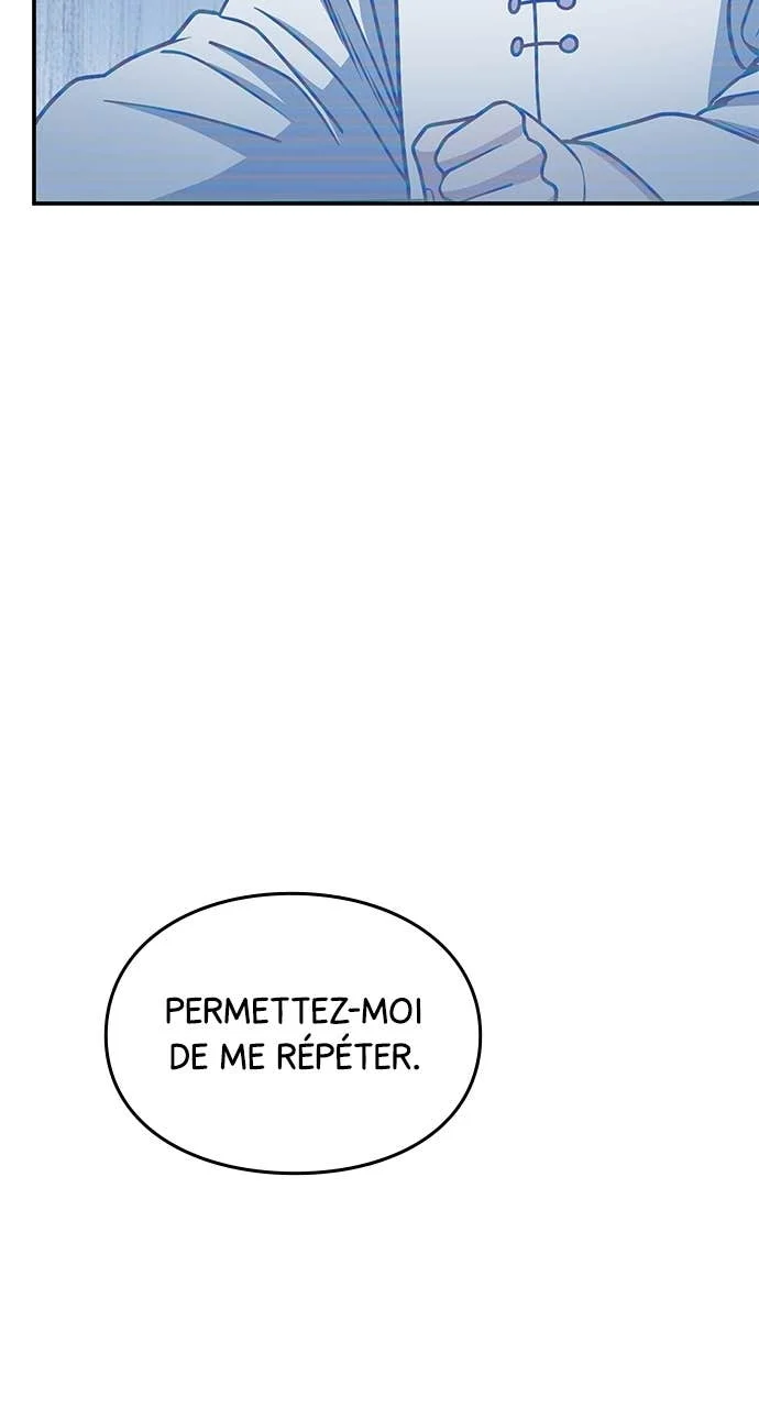 Genius of the Unique Lineage Chapitre 132 - Page 49