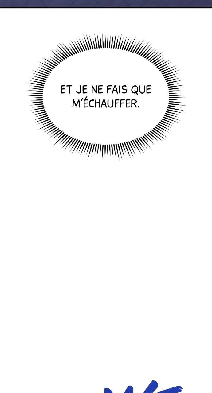 Genius of the Unique Lineage Chapitre 132 - Page 53