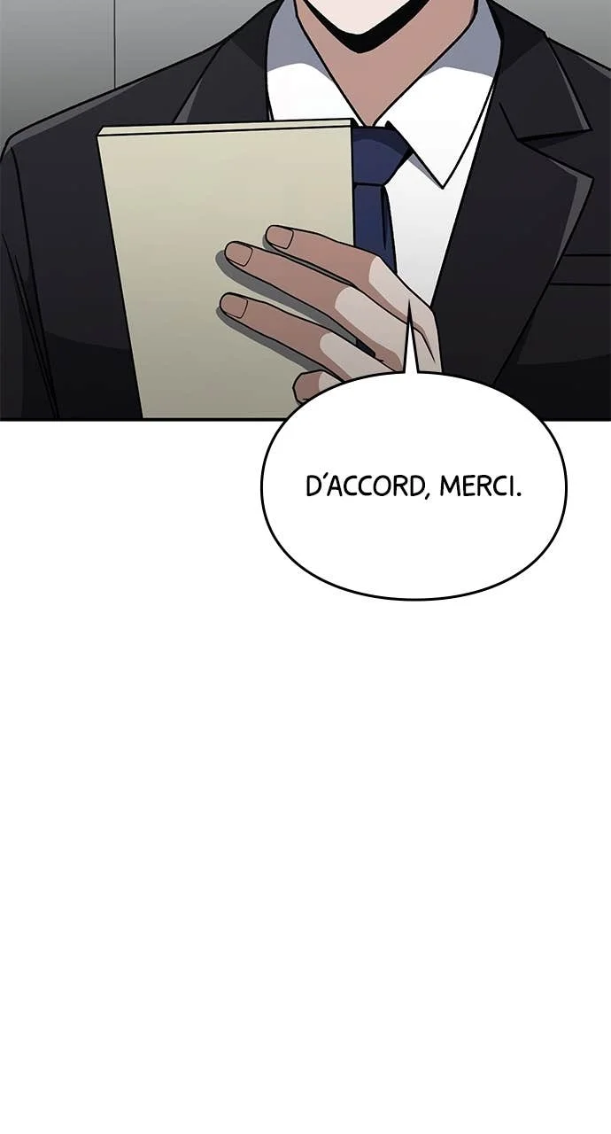 Genius of the Unique Lineage Chapitre 132 - Page 6