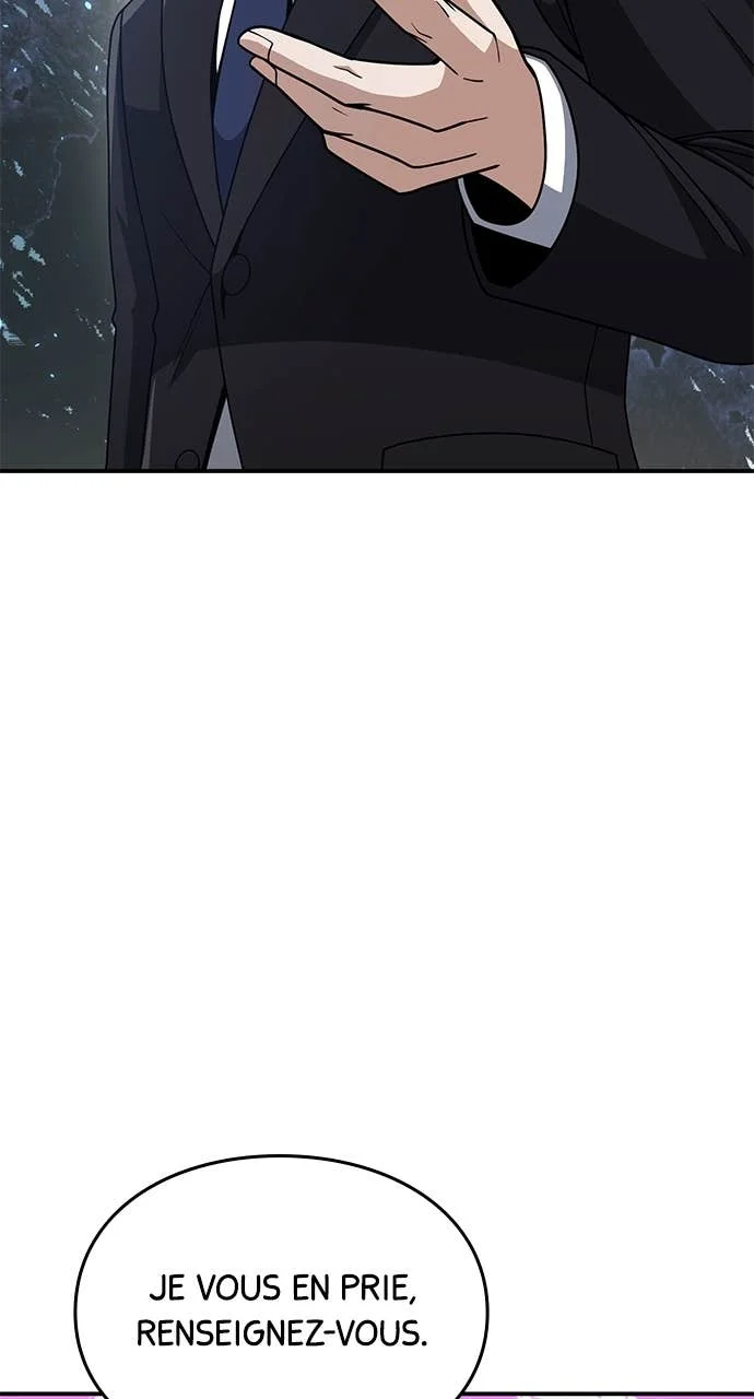 Genius of the Unique Lineage Chapitre 132 - Page 62