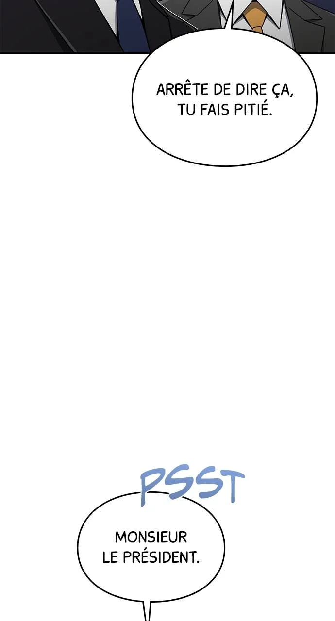 Genius of the Unique Lineage Chapitre 132 - Page 66