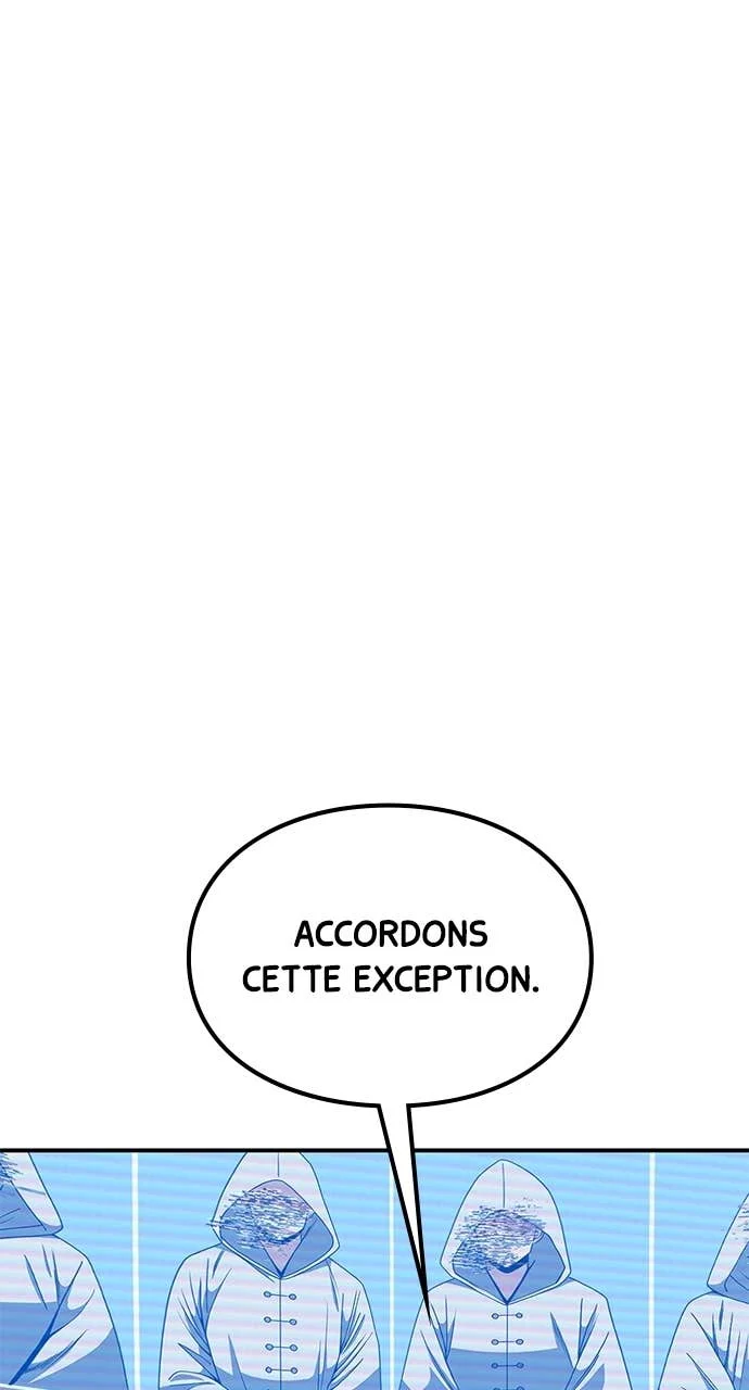 Genius of the Unique Lineage Chapitre 132 - Page 69