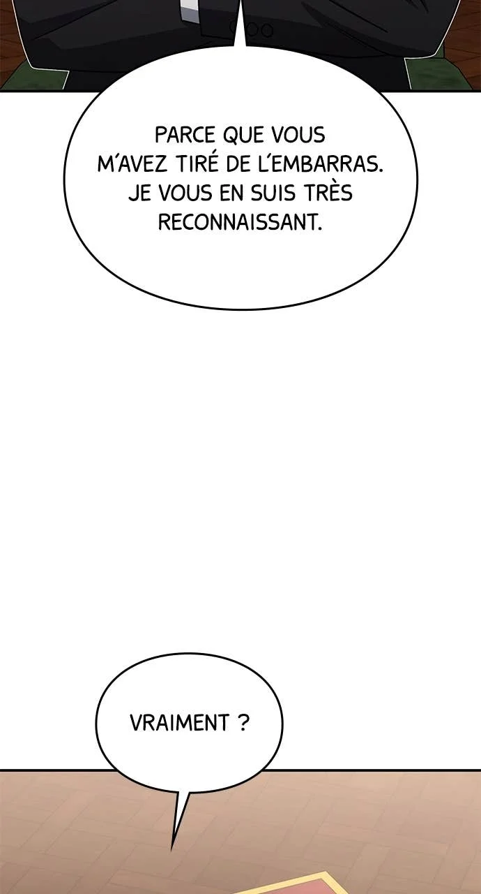 Genius of the Unique Lineage Chapitre 132 - Page 80
