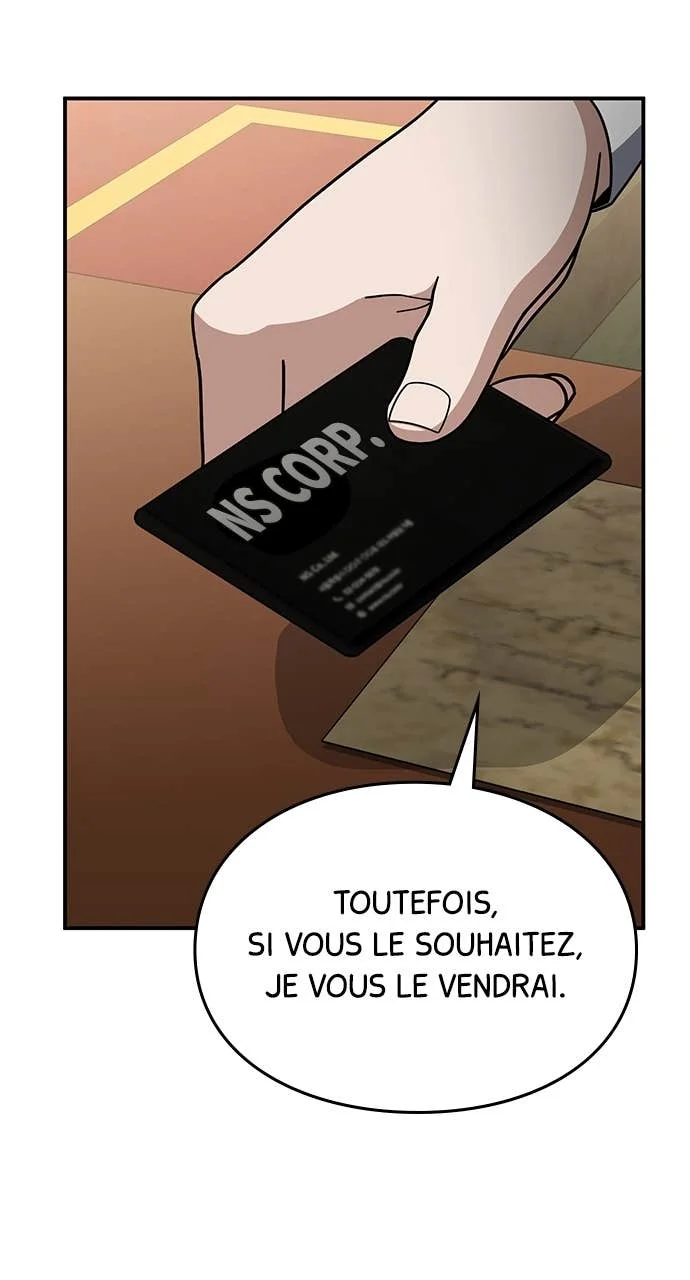 Genius of the Unique Lineage Chapitre 132 - Page 87