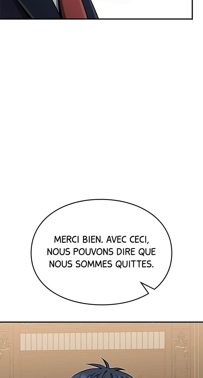 Genius of the Unique Lineage Chapitre 132 - Page 89