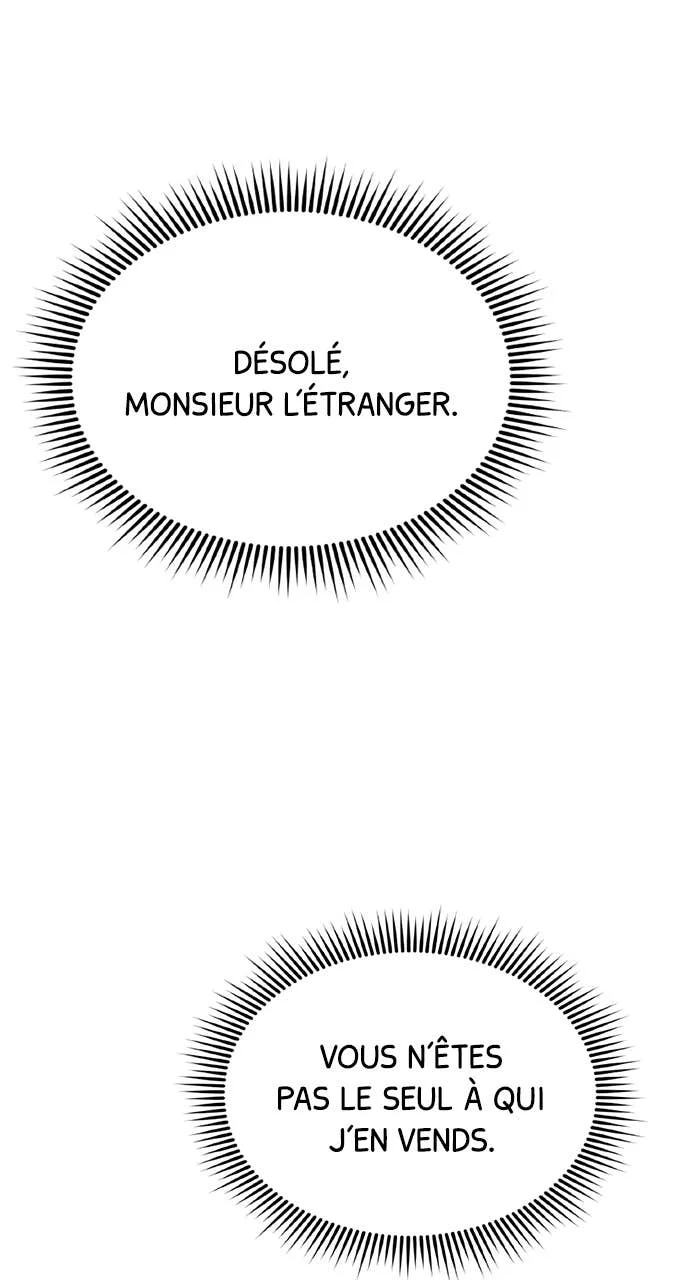 Genius of the Unique Lineage Chapitre 132 - Page 91