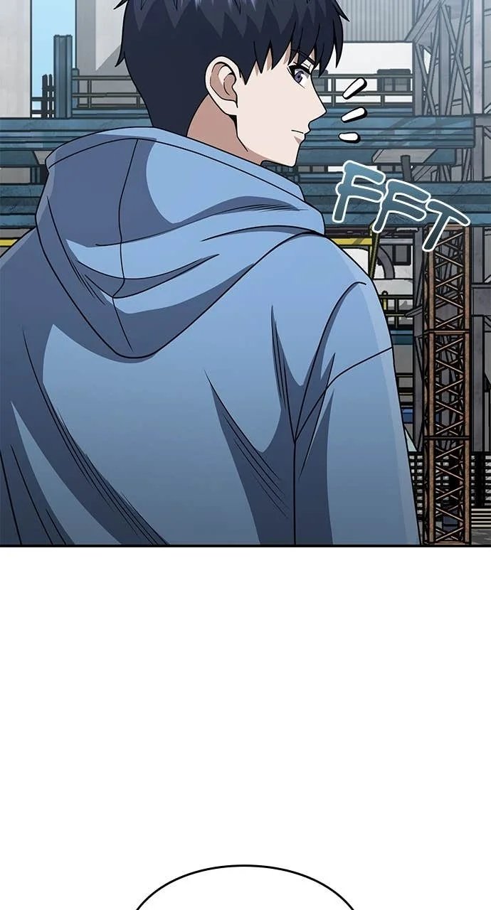 Genius of the Unique Lineage Chapitre 132 - Page 99