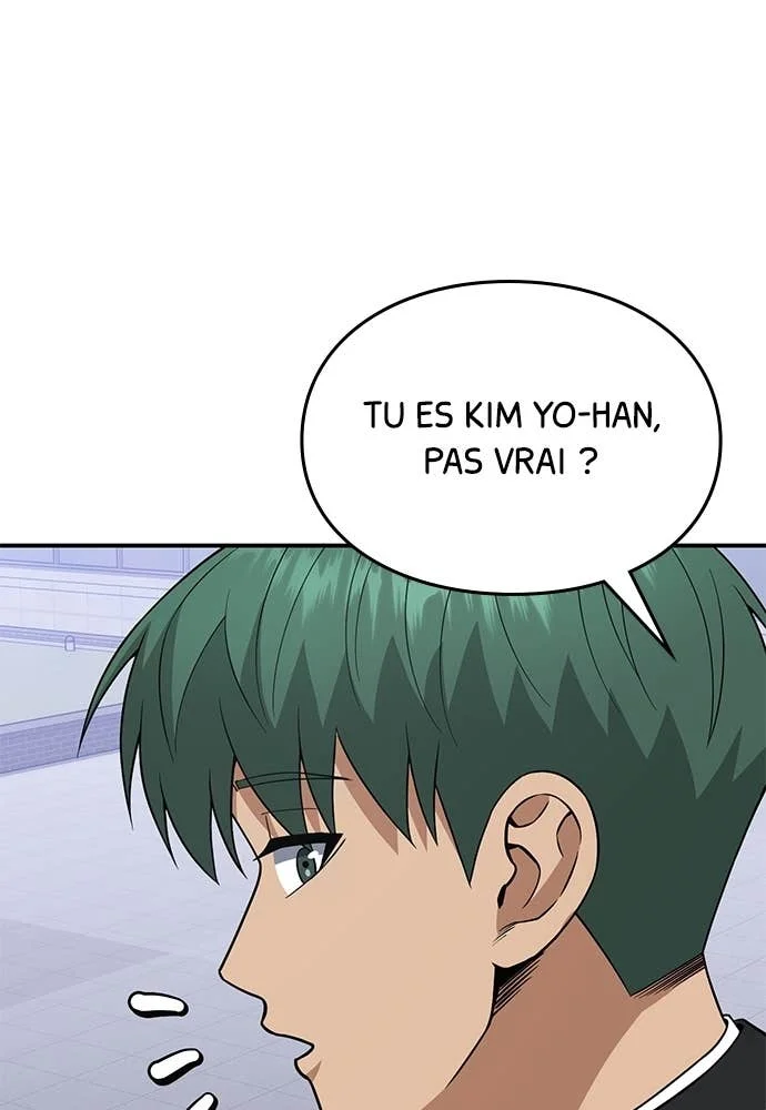 Genius of the Unique Lineage Chapitre 133 - Page 102