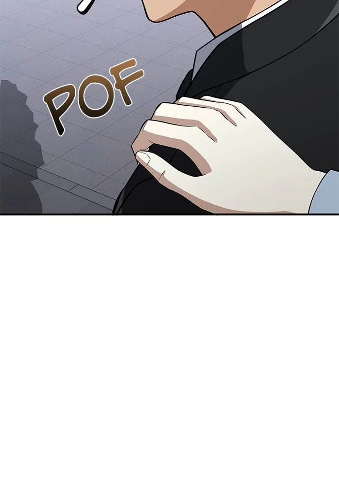 Genius of the Unique Lineage Chapitre 133 - Page 103