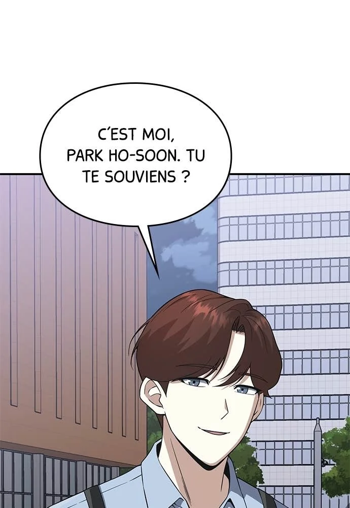 Genius of the Unique Lineage Chapitre 133 - Page 104