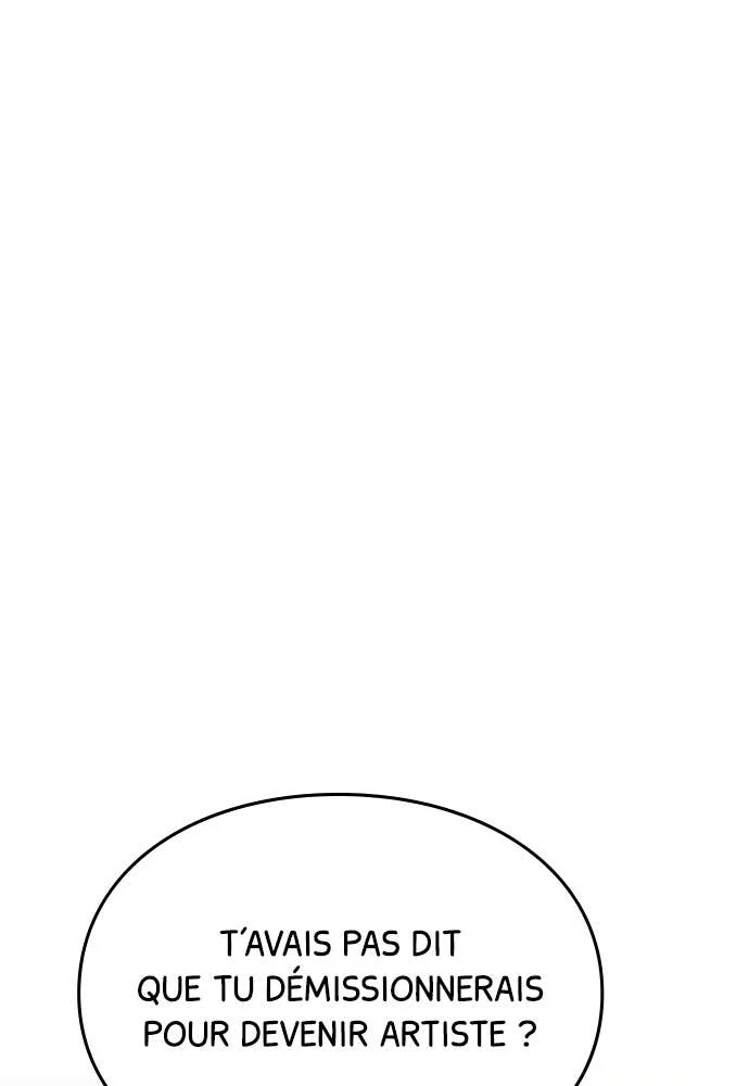 Genius of the Unique Lineage Chapitre 133 - Page 106