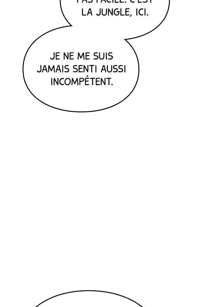 Genius of the Unique Lineage Chapitre 133 - Page 108
