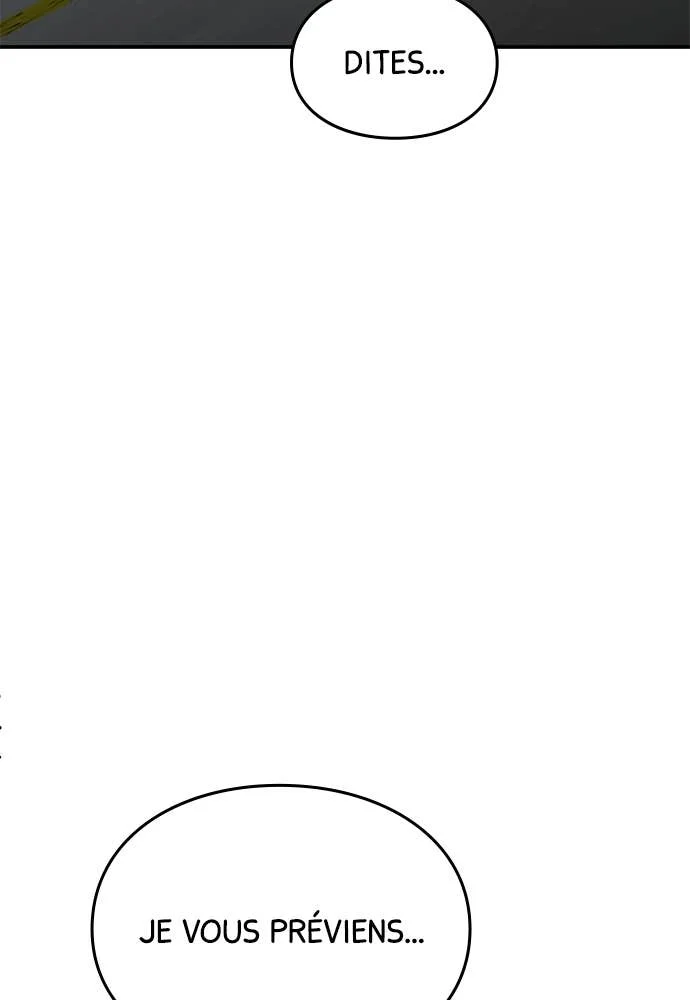 Genius of the Unique Lineage Chapitre 133 - Page 11