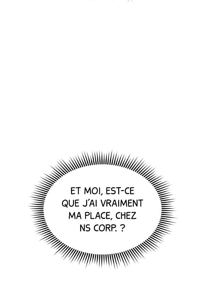 Genius of the Unique Lineage Chapitre 133 - Page 113