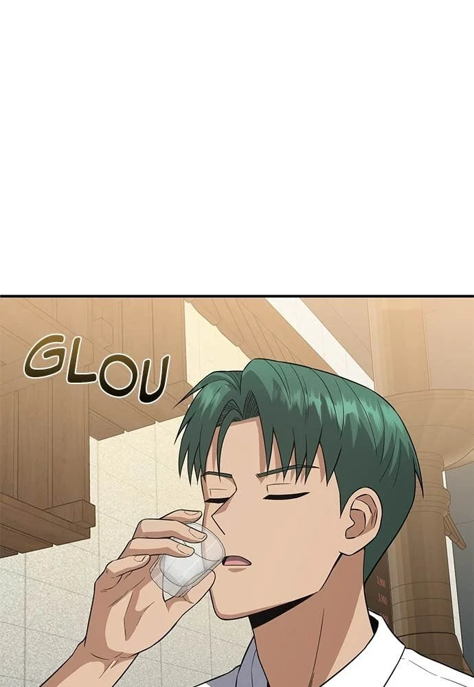 Genius of the Unique Lineage Chapitre 133 - Page 114