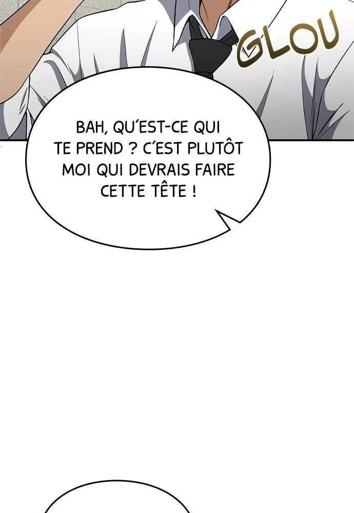 Genius of the Unique Lineage Chapitre 133 - Page 115