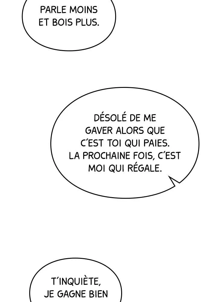 Genius of the Unique Lineage Chapitre 133 - Page 116