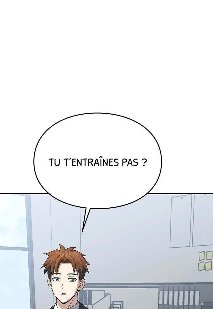 Genius of the Unique Lineage Chapitre 133 - Page 119
