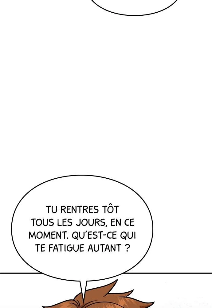 Genius of the Unique Lineage Chapitre 133 - Page 121