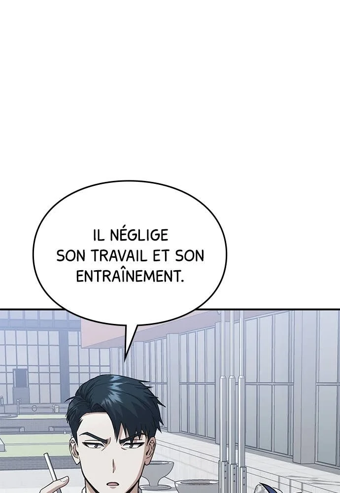 Genius of the Unique Lineage Chapitre 133 - Page 128
