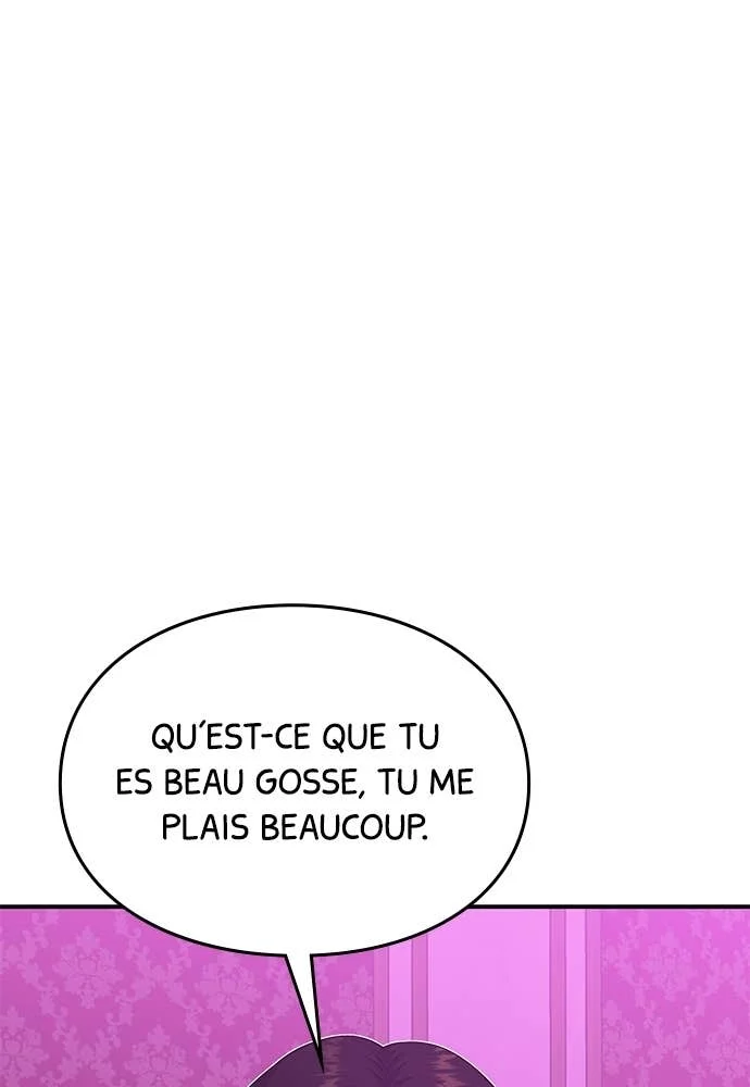 Genius of the Unique Lineage Chapitre 133 - Page 132