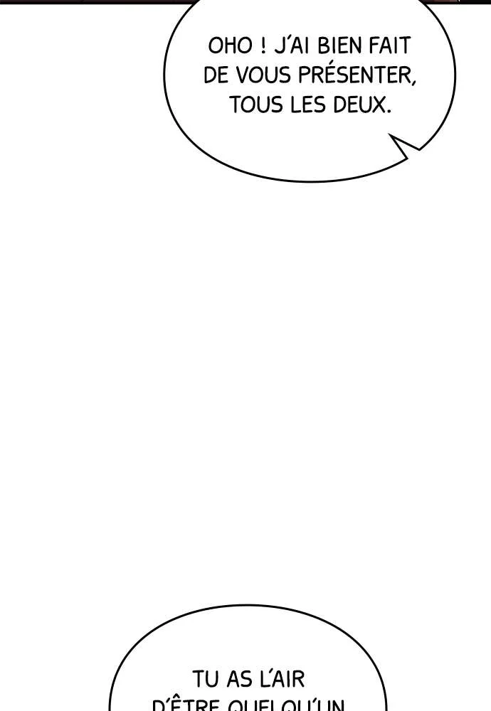 Genius of the Unique Lineage Chapitre 133 - Page 134