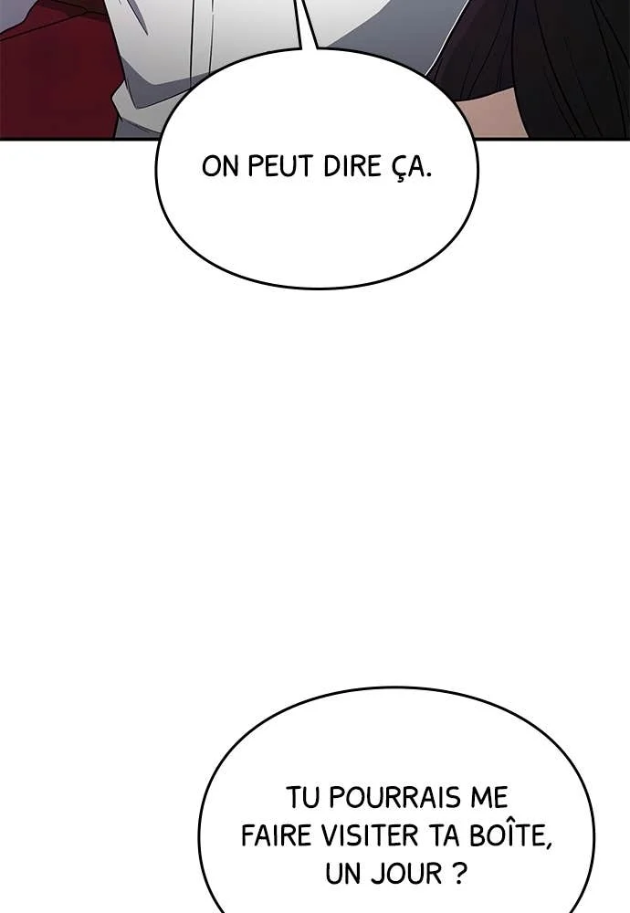 Genius of the Unique Lineage Chapitre 133 - Page 136