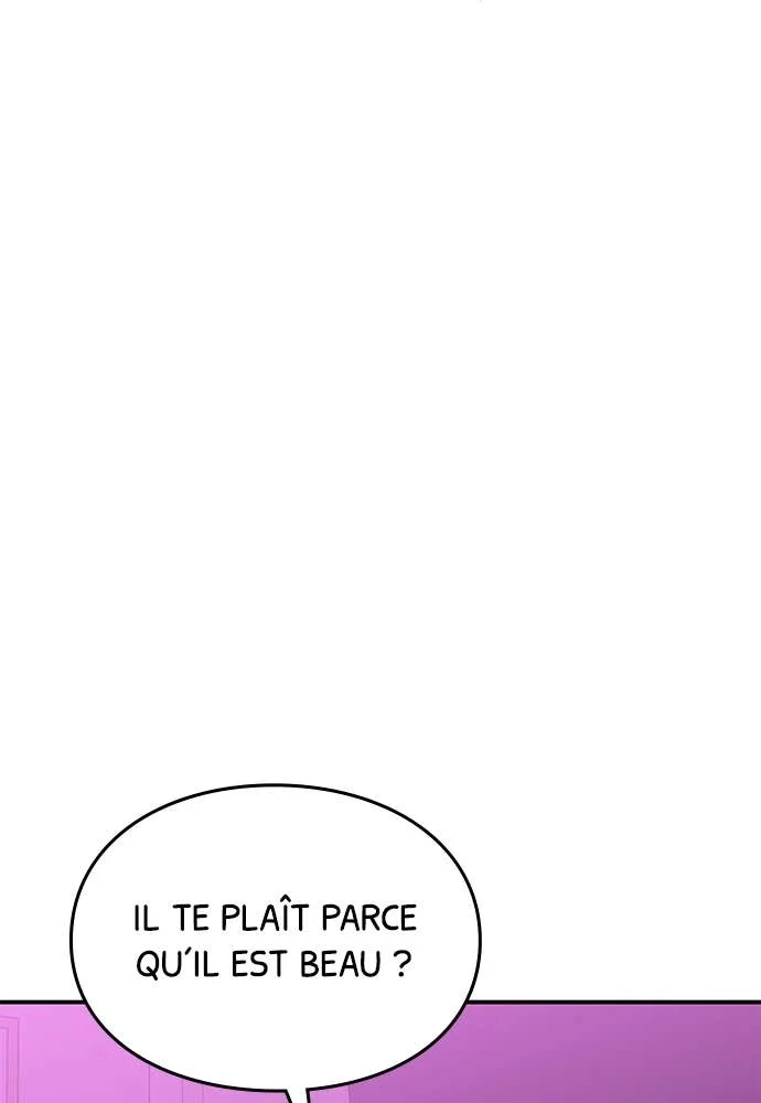Genius of the Unique Lineage Chapitre 133 - Page 140