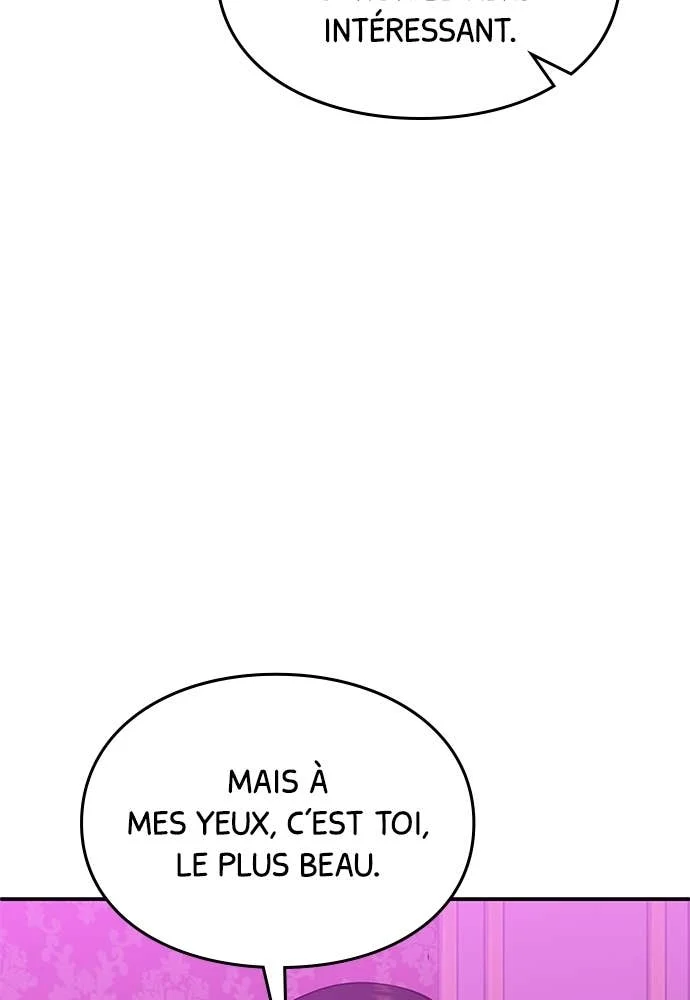 Genius of the Unique Lineage Chapitre 133 - Page 142