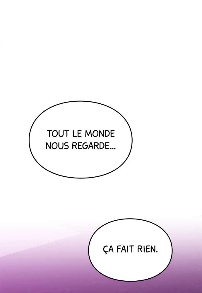 Genius of the Unique Lineage Chapitre 133 - Page 149