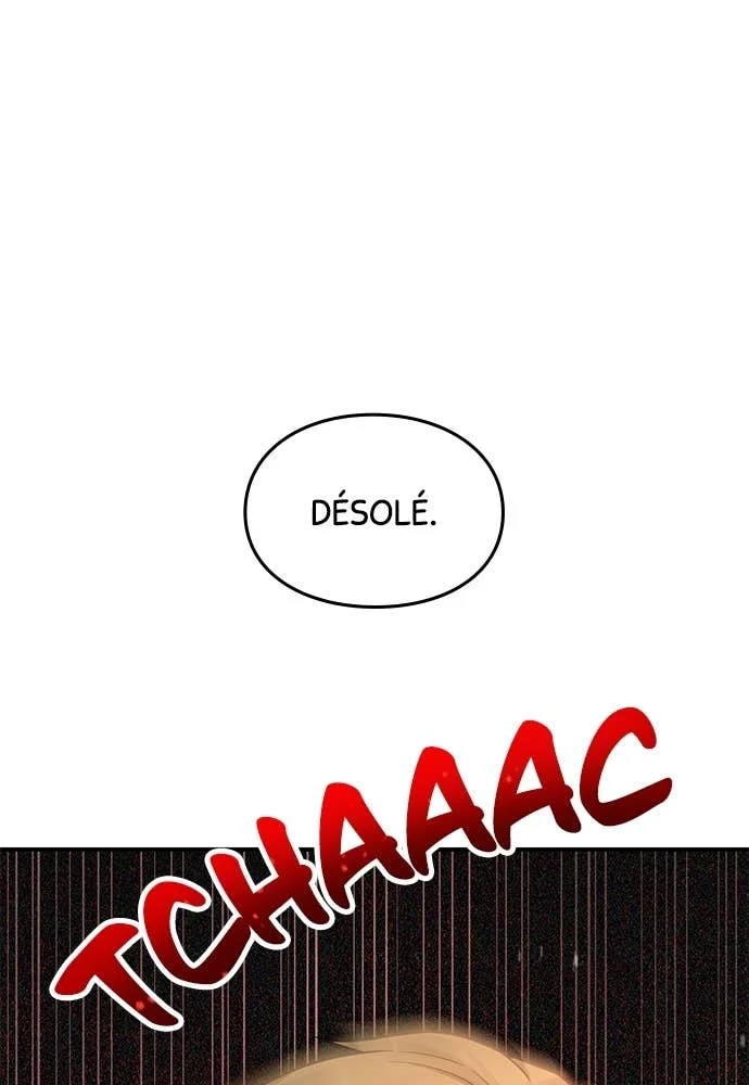 Genius of the Unique Lineage Chapitre 133 - Page 16