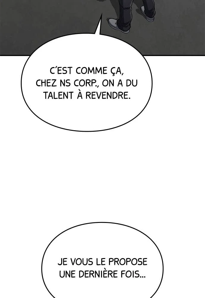 Genius of the Unique Lineage Chapitre 133 - Page 24