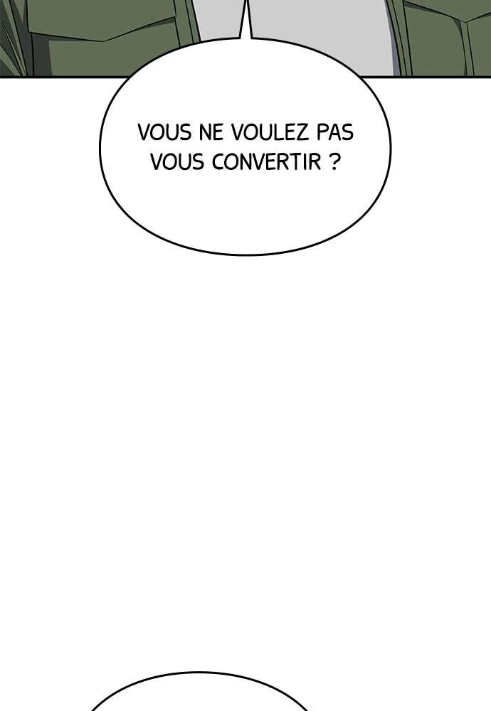 Genius of the Unique Lineage Chapitre 133 - Page 26