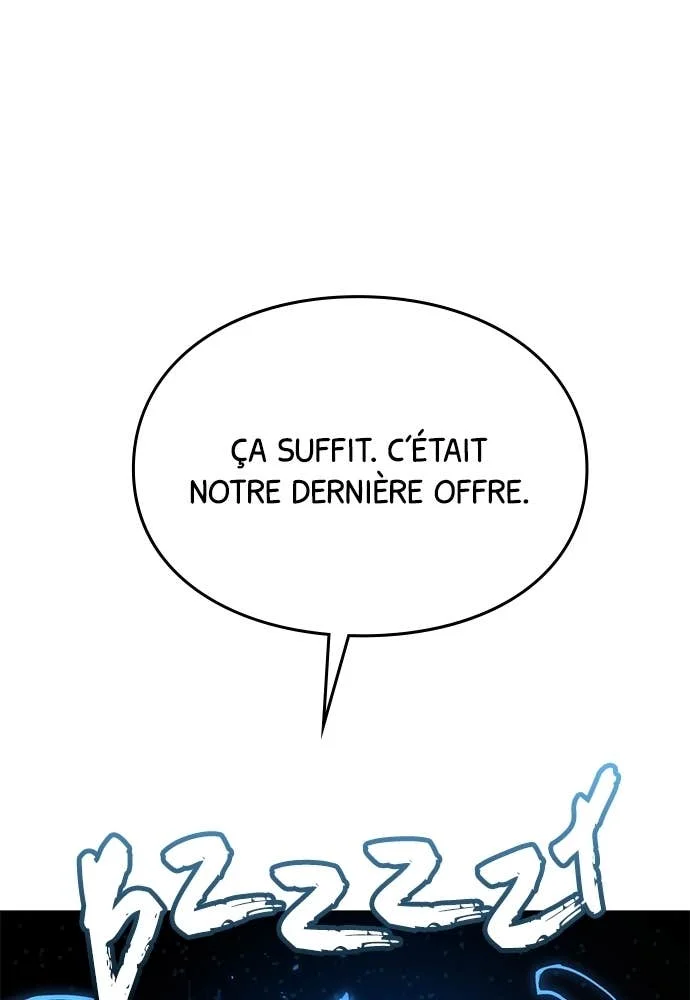 Genius of the Unique Lineage Chapitre 133 - Page 29