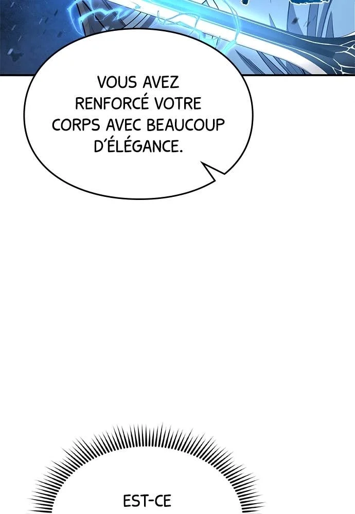 Genius of the Unique Lineage Chapitre 133 - Page 37