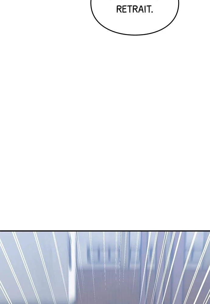 Genius of the Unique Lineage Chapitre 133 - Page 39