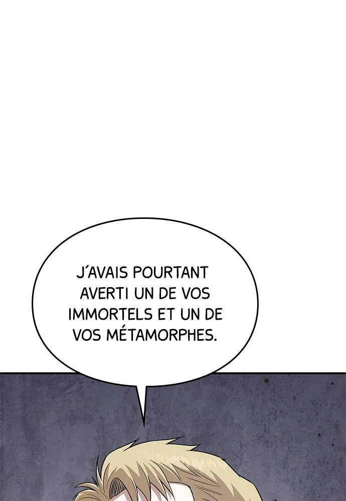 Genius of the Unique Lineage Chapitre 133 - Page 4