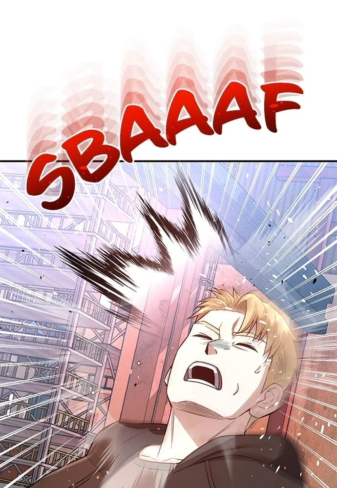 Genius of the Unique Lineage Chapitre 133 - Page 53