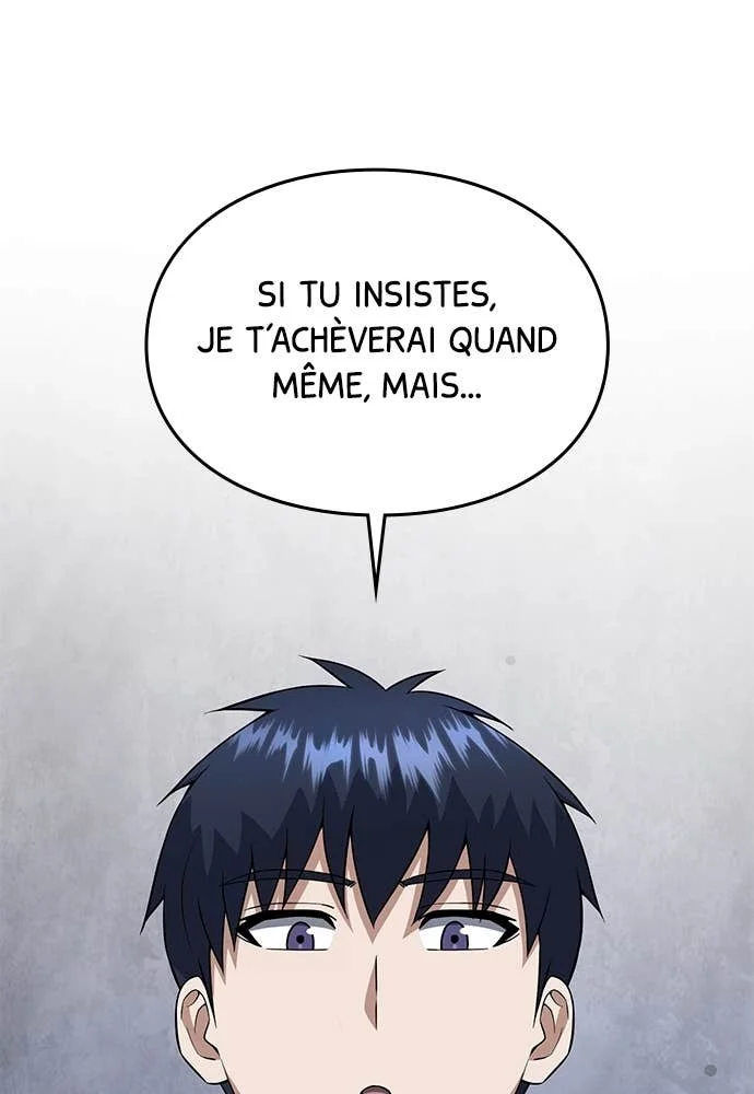 Genius of the Unique Lineage Chapitre 133 - Page 58